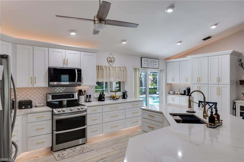 9171 Thyme Ct, Fort Myers, photo 11