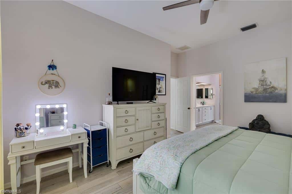 9171 Thyme Ct, Fort Myers, photo 19