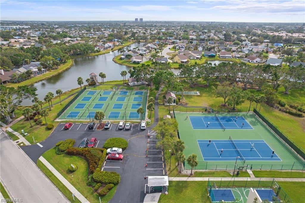 9171 Thyme Ct, Fort Myers, photo 31