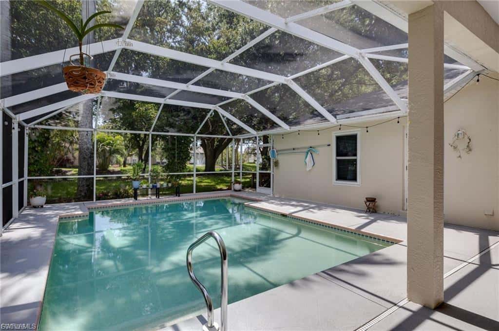 9171 Thyme Ct, Fort Myers, photo 4