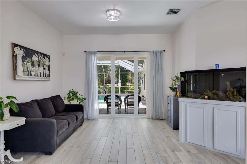 9171 Thyme Ct, Fort Myers, photo 8