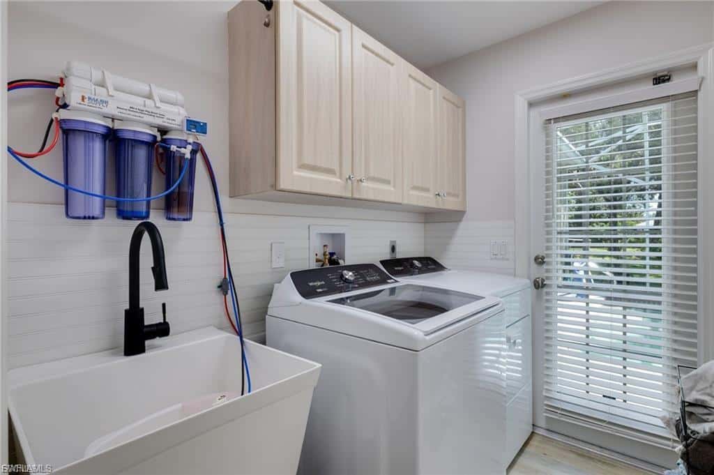 9171 Thyme Ct, Fort Myers, photo 25