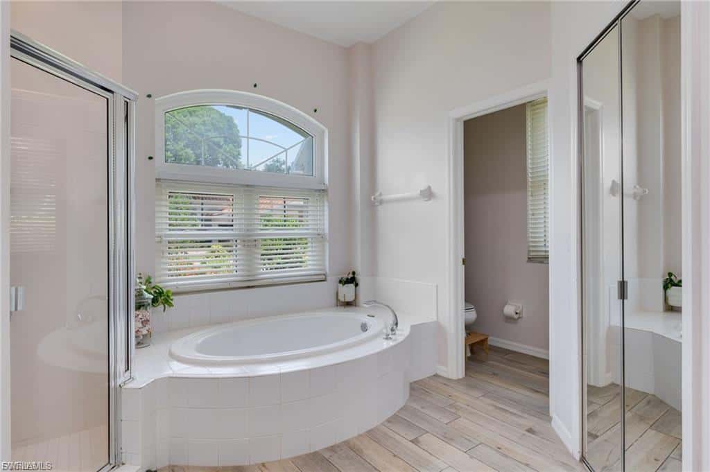 9171 Thyme Ct, Fort Myers, photo 21