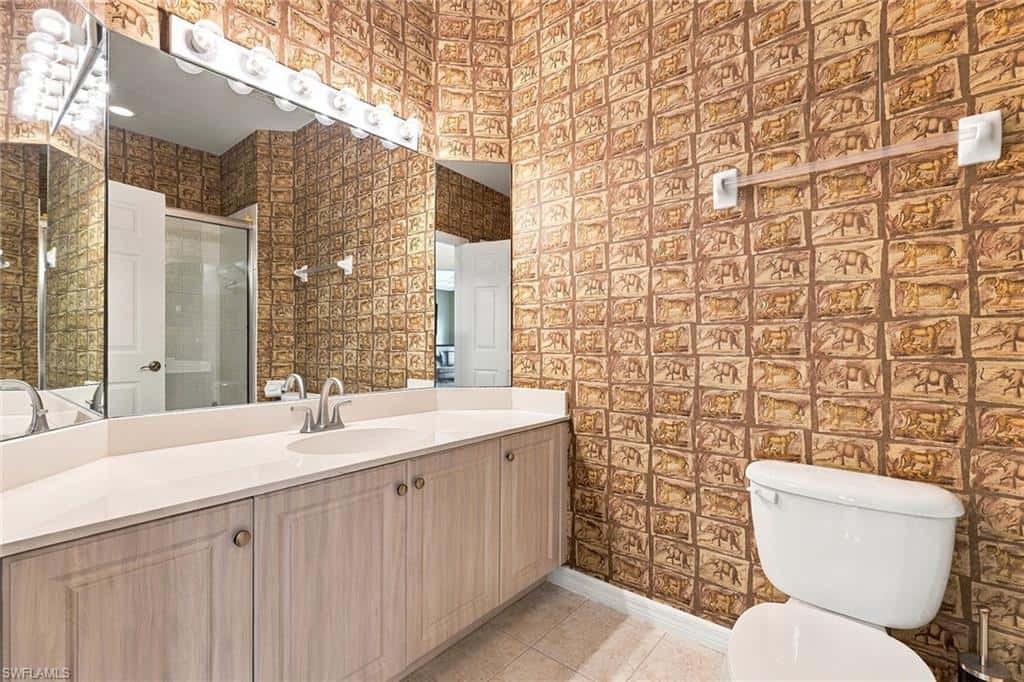 5964 Sand Wedge Ln #305, Naples, photo 23