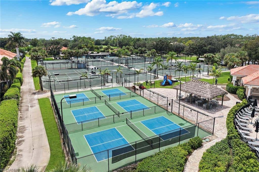 5964 Sand Wedge Ln #305, Naples, photo 42