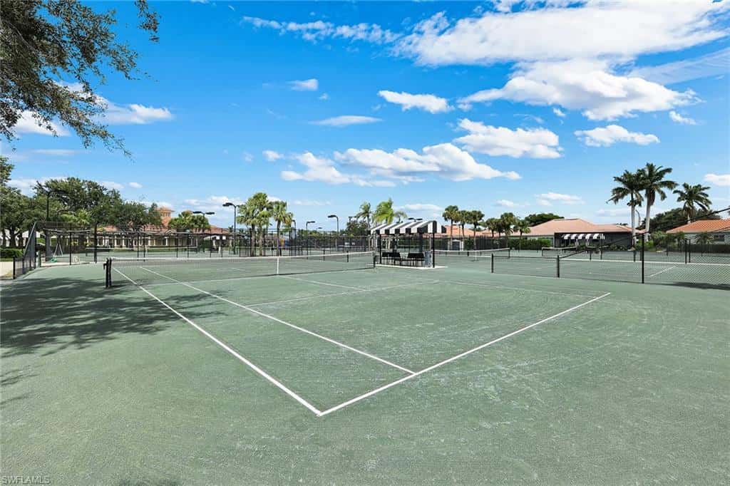 5964 Sand Wedge Ln #305, Naples, photo 46