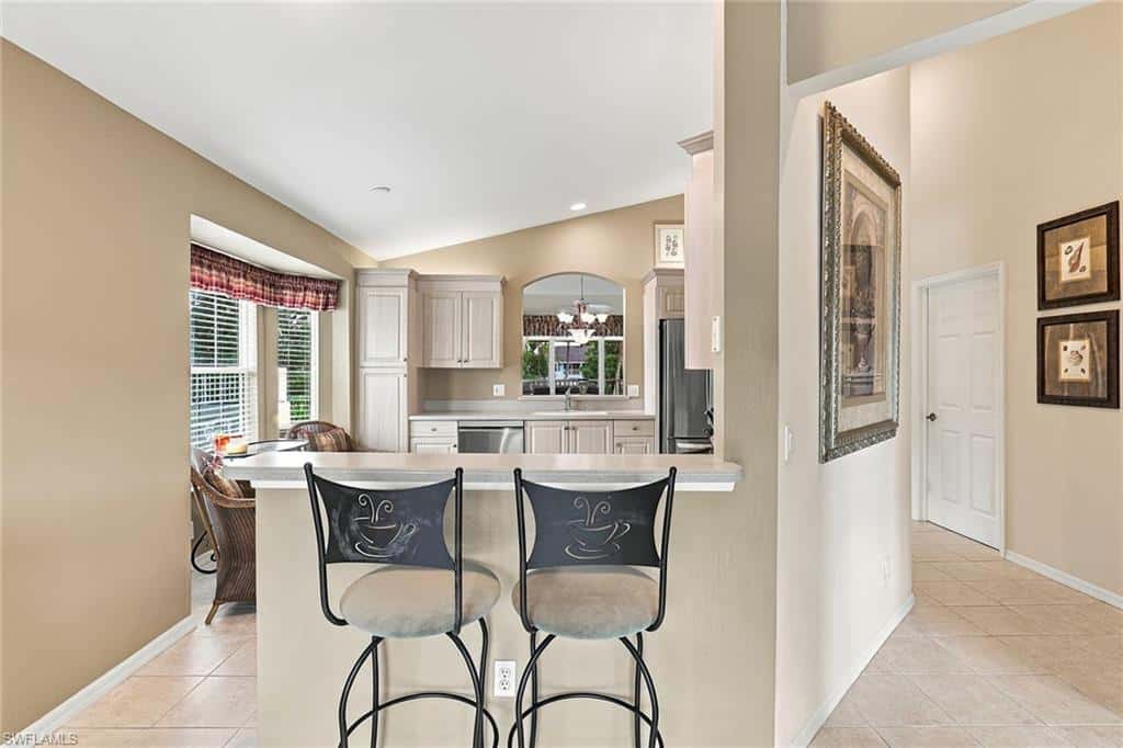 5964 Sand Wedge Ln #305, Naples, photo 17