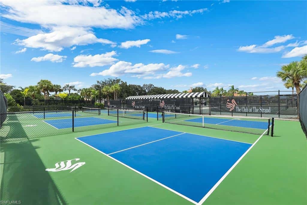 5964 Sand Wedge Ln #305, Naples, photo 47