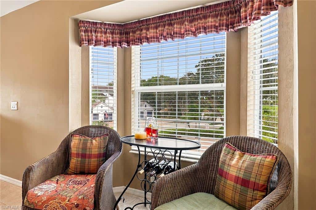 5964 Sand Wedge Ln #305, Naples, photo 16