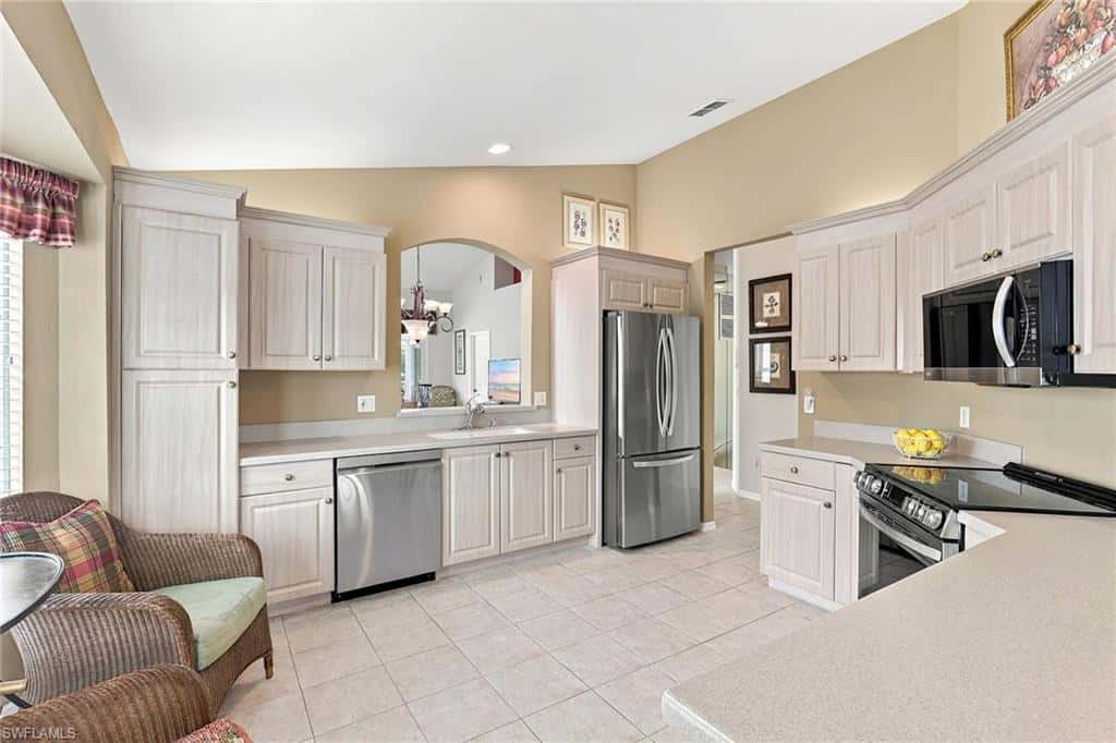 5964 Sand Wedge Ln #305, Naples, photo 12