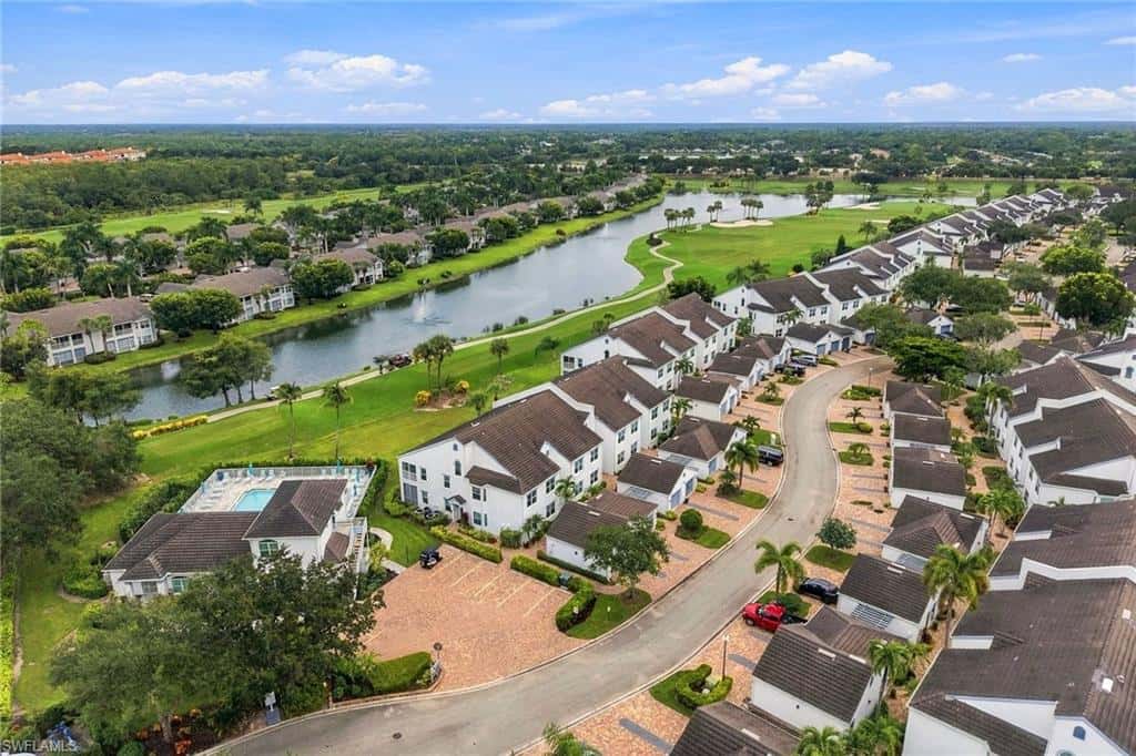 5964 Sand Wedge Ln #305, Naples, photo 26