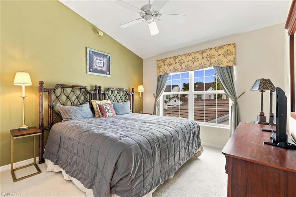 5964 Sand Wedge Ln #305, Naples, photo 22