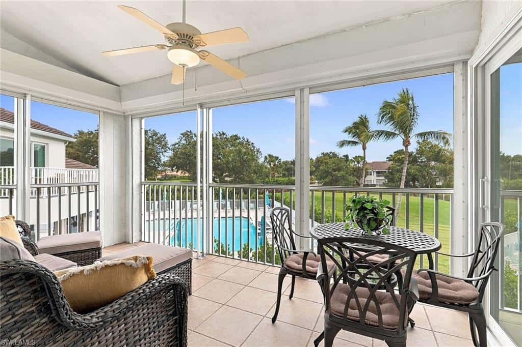5964 Sand Wedge Ln #305, Naples, photo 7