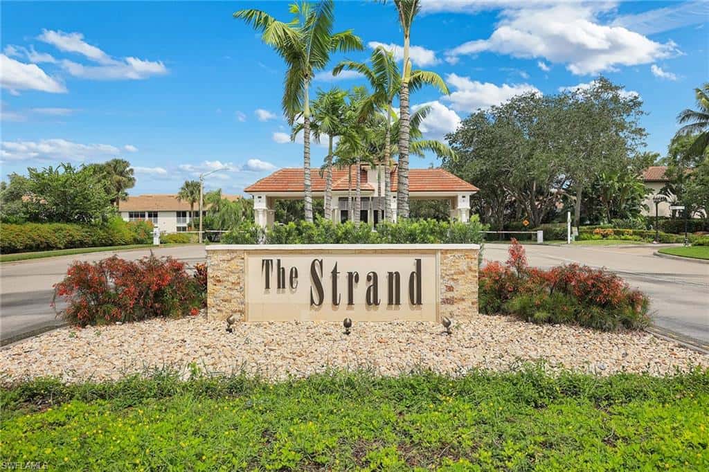5964 Sand Wedge Ln #305, Naples, photo 32