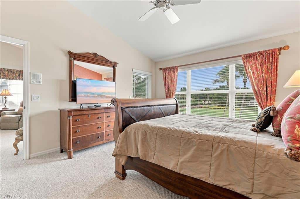 5964 Sand Wedge Ln #305, Naples, photo 20
