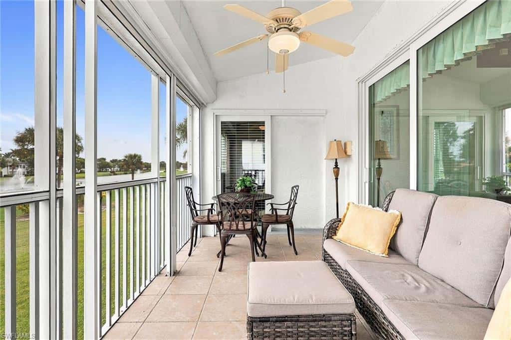 5964 Sand Wedge Ln #305, Naples, photo 9