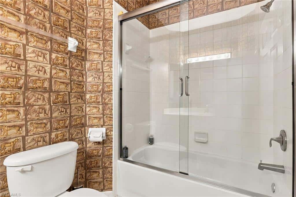 5964 Sand Wedge Ln #305, Naples, photo 24