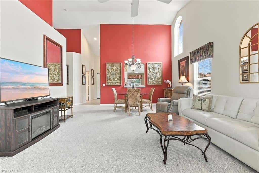 5964 Sand Wedge Ln #305, Naples, photo 10