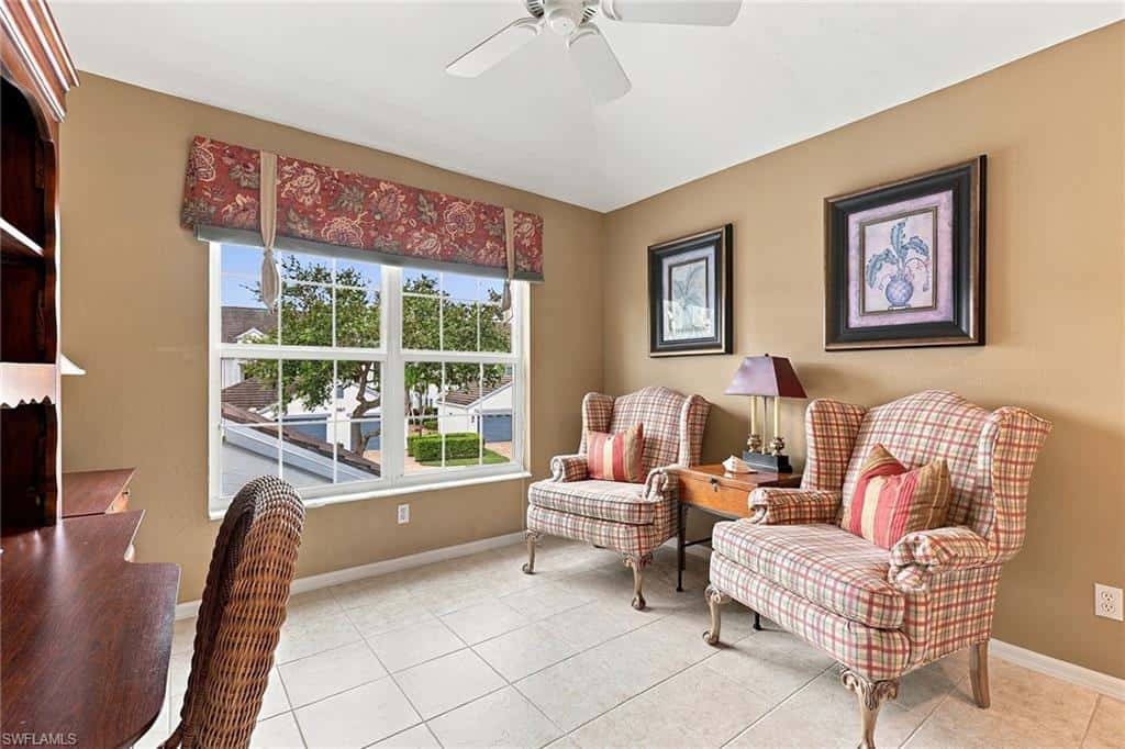 5964 Sand Wedge Ln #305, Naples, photo 18