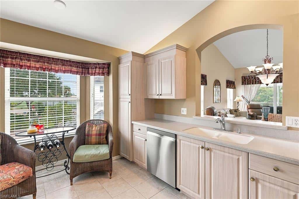 5964 Sand Wedge Ln #305, Naples, photo 15