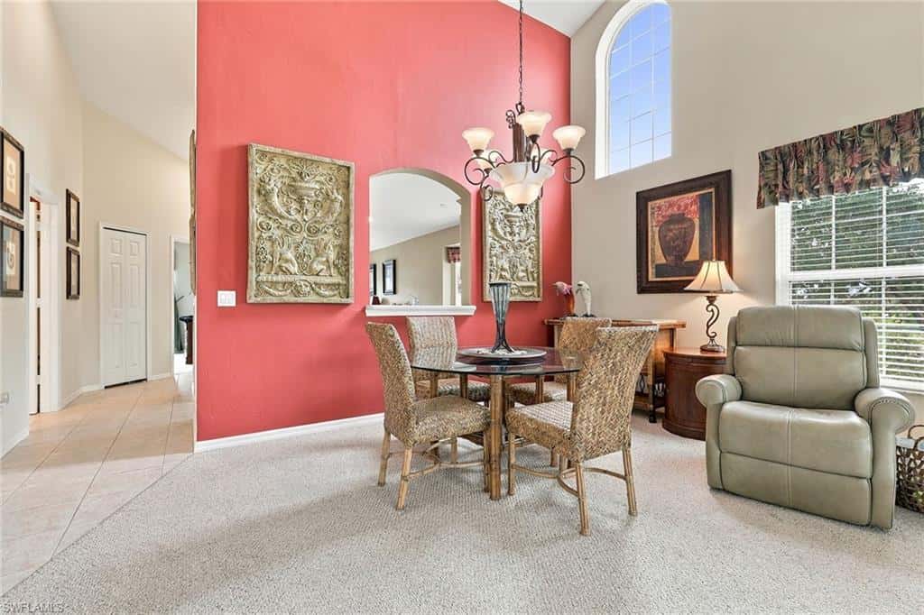 5964 Sand Wedge Ln #305, Naples, photo 11