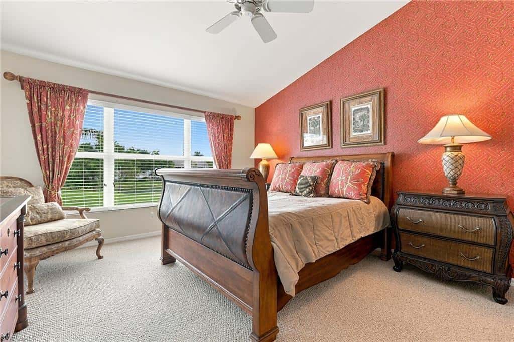 5964 Sand Wedge Ln #305, Naples, photo 19
