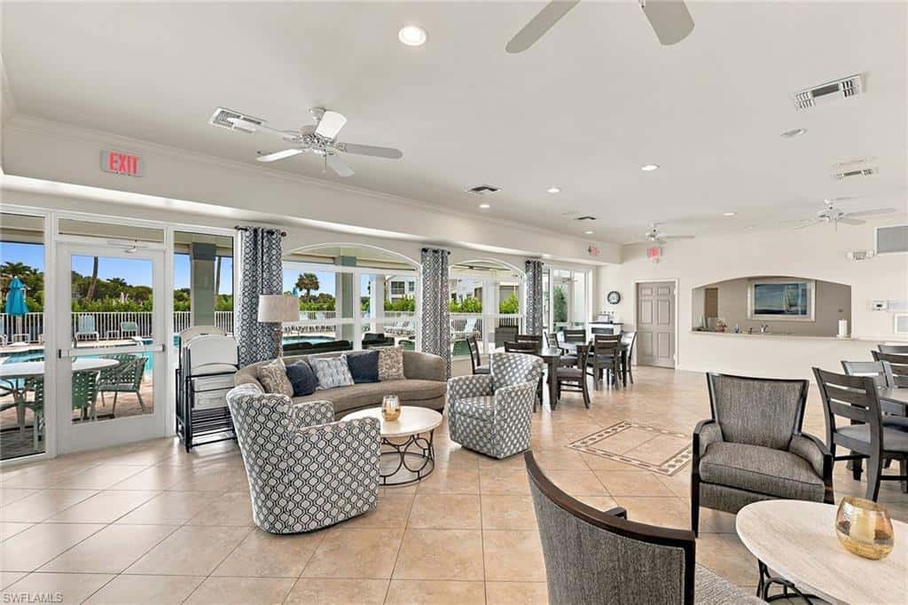 5964 Sand Wedge Ln #305, Naples, photo 31