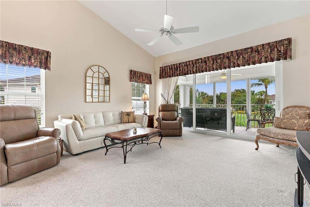 5964 Sand Wedge Ln #305, Naples, photo 4