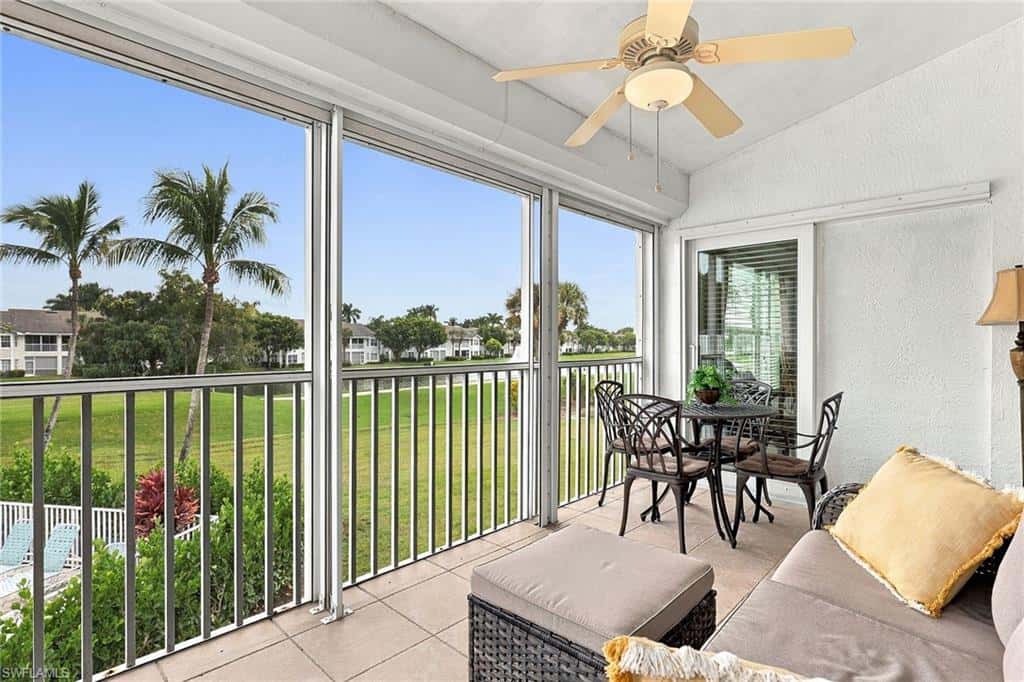 5964 Sand Wedge Ln #305, Naples, photo 8