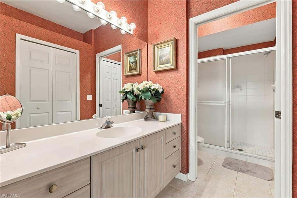 5964 Sand Wedge Ln #305, Naples, photo 21