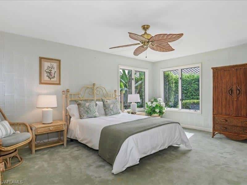 8 Stonehedge Pt, Naples, photo 23