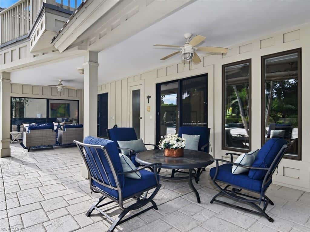 8 Stonehedge Pt, Naples, photo 27