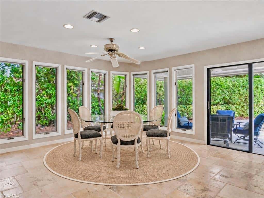 8 Stonehedge Pt, Naples, photo 6