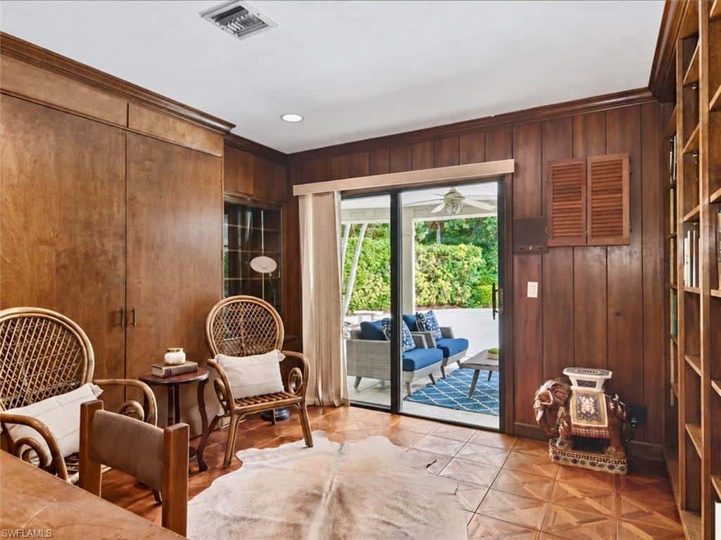 8 Stonehedge Pt, Naples, photo 13