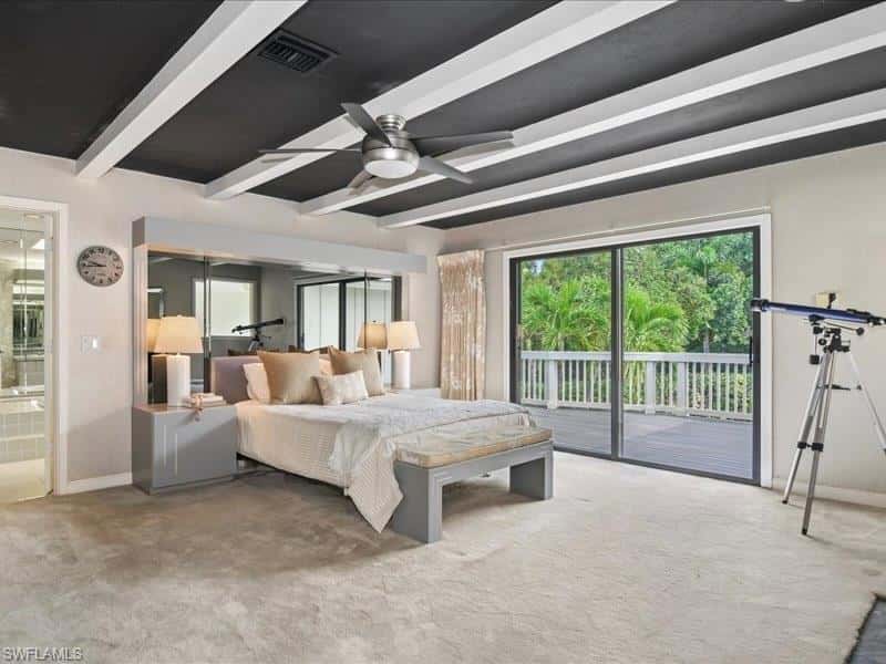8 Stonehedge Pt, Naples, photo 17