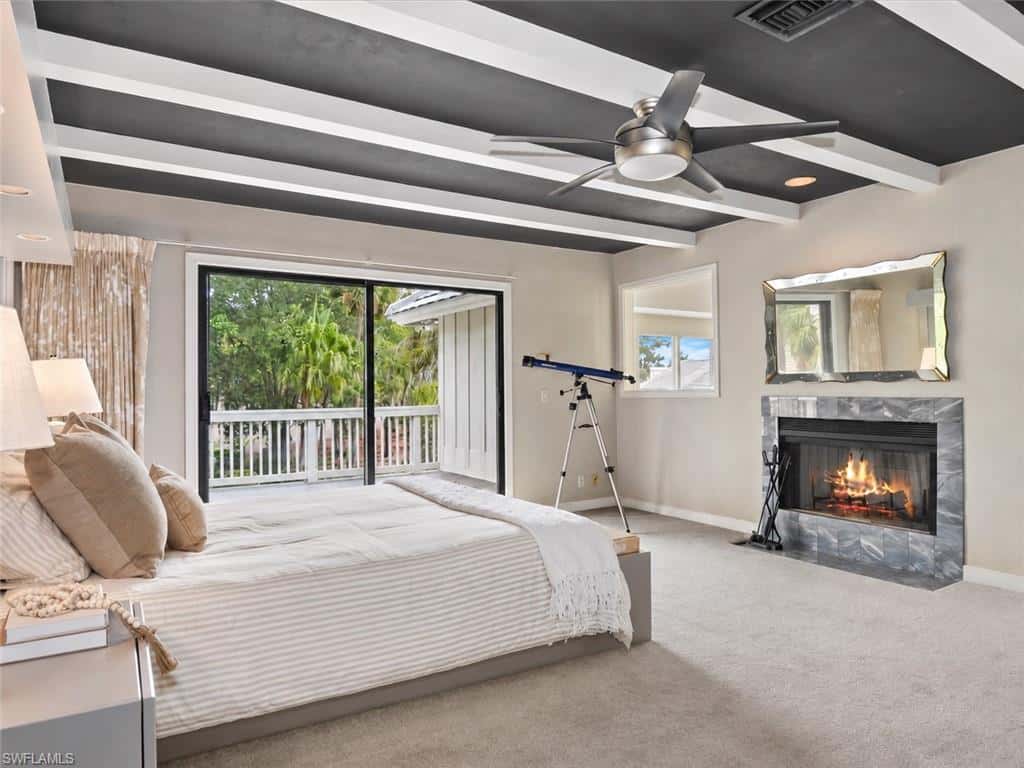 8 Stonehedge Pt, Naples, photo 16