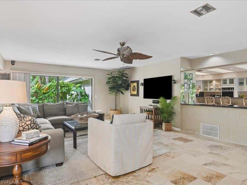 8 Stonehedge Pt, Naples, photo 12