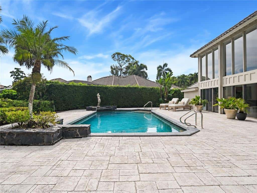 8 Stonehedge Pt, Naples, photo 26