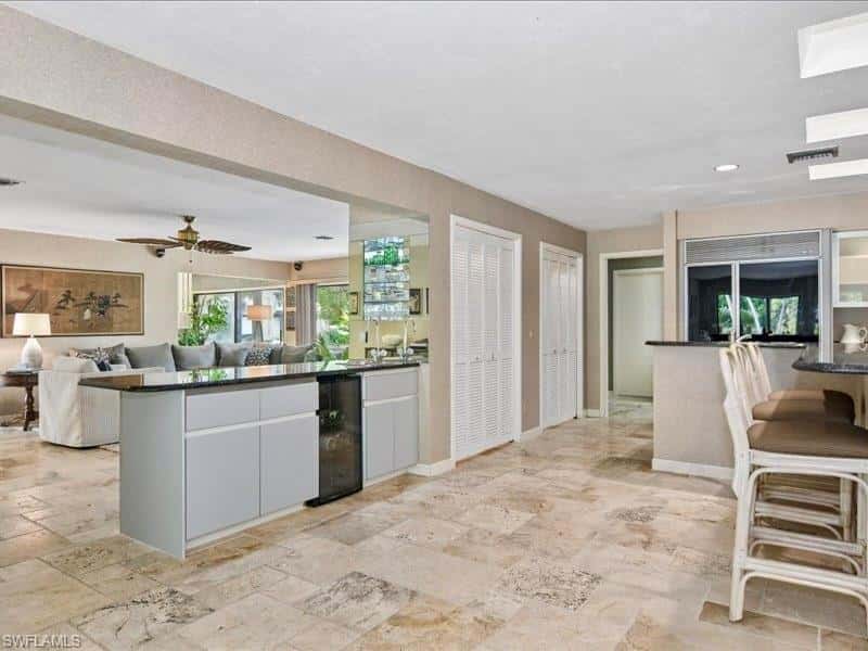 8 Stonehedge Pt, Naples, photo 7