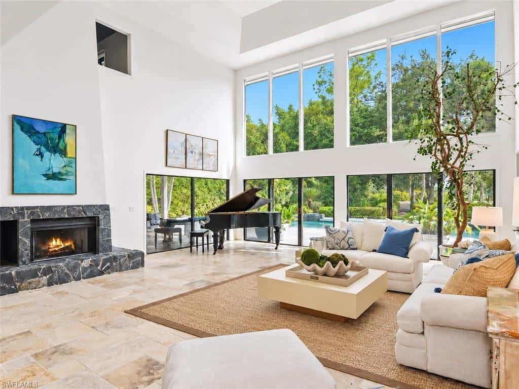 8 Stonehedge Pt, Naples, photo 5