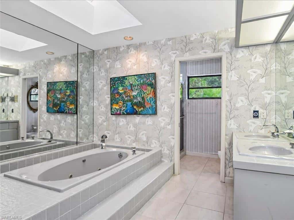 8 Stonehedge Pt, Naples, photo 20