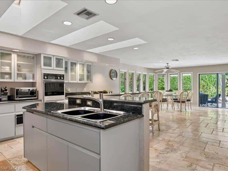 8 Stonehedge Pt, Naples, photo 9