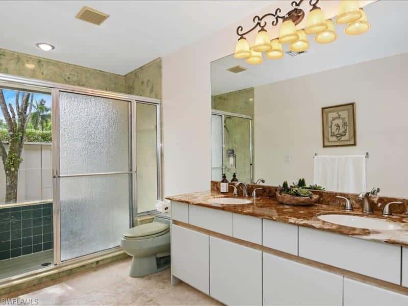 8 Stonehedge Pt, Naples, photo 24
