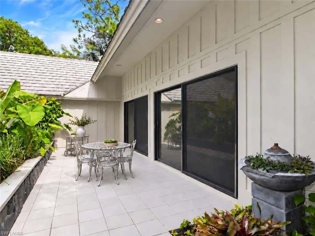 8 Stonehedge Pt, Naples, photo 30