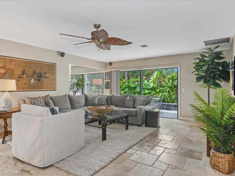 8 Stonehedge Pt, Naples, photo 10