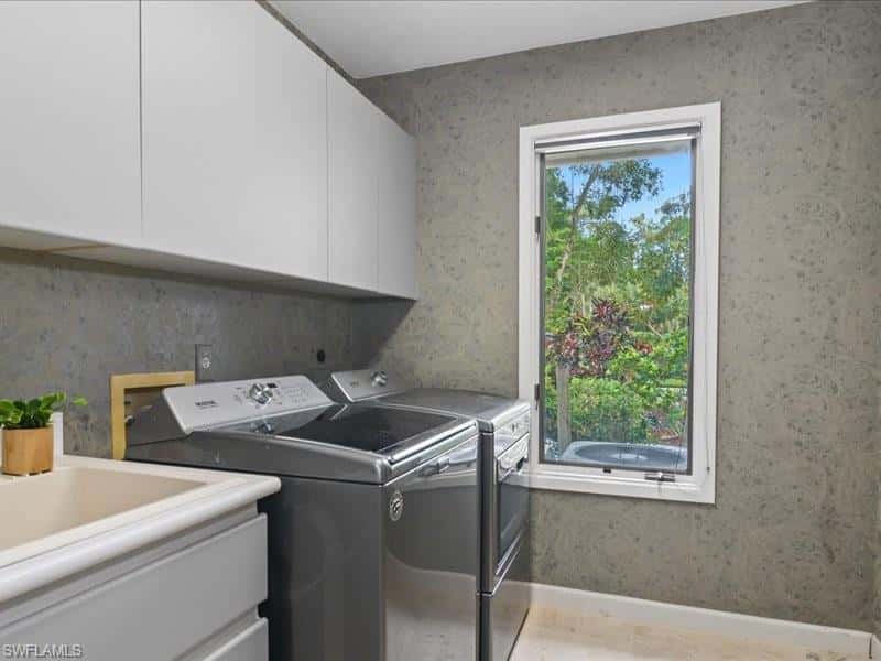 8 Stonehedge Pt, Naples, photo 14
