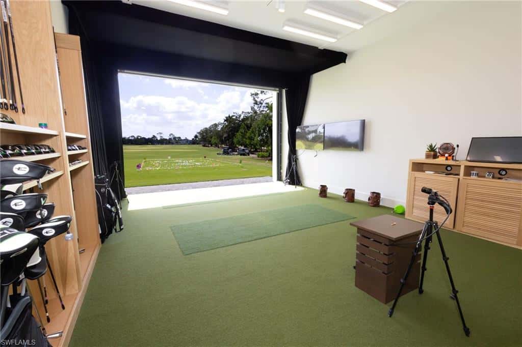 8 Stonehedge Pt, Naples, photo 41