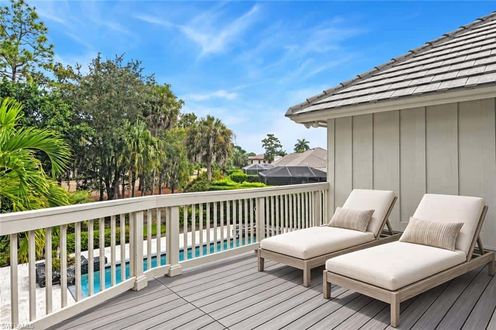 8 Stonehedge Pt, Naples, photo 18