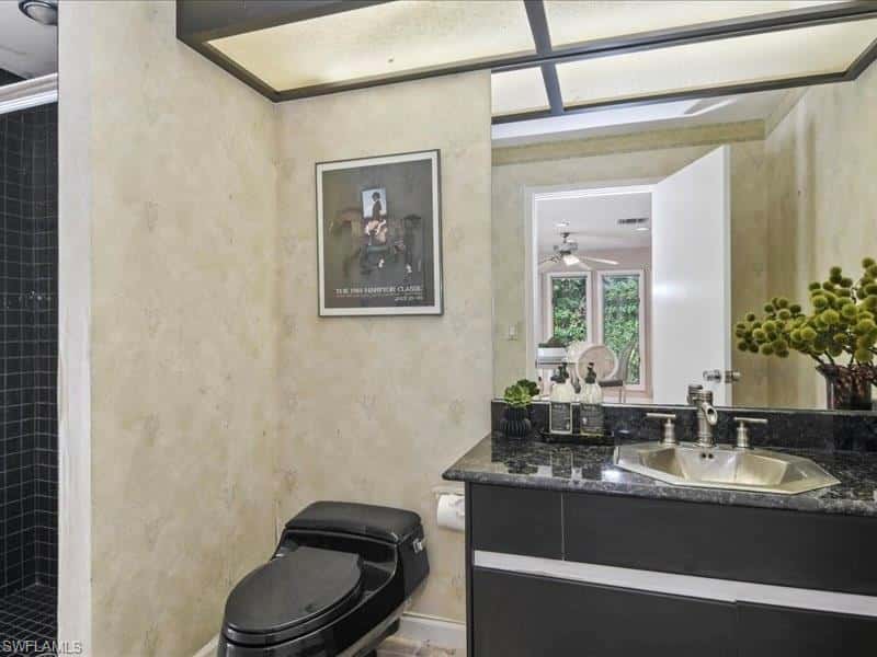 8 Stonehedge Pt, Naples, photo 15