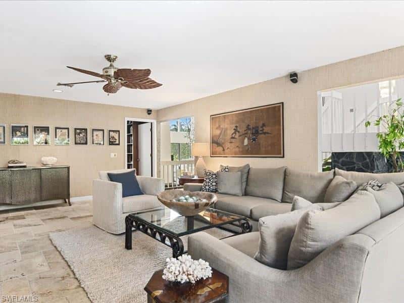 8 Stonehedge Pt, Naples, photo 11